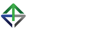 Modern Trade Logo