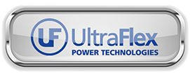 Ultraflex Product