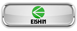 Eishin Product